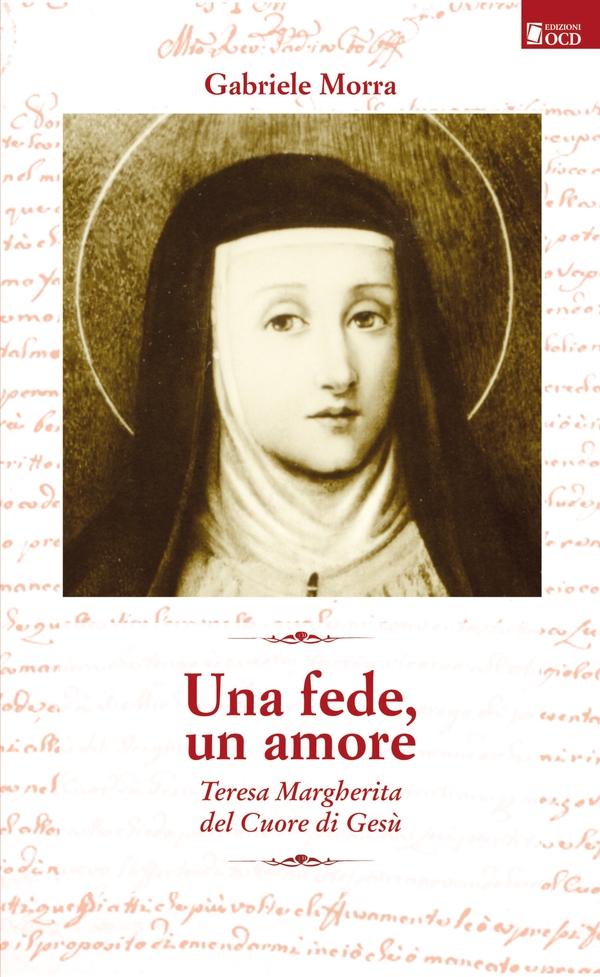 Una fede, un amore - Librerie.coop Una fede, un amore - Librerie.coop