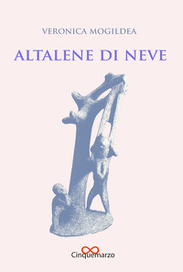 Altalene di neve - Librerie.coop Altalene di neve - Librerie.coop
