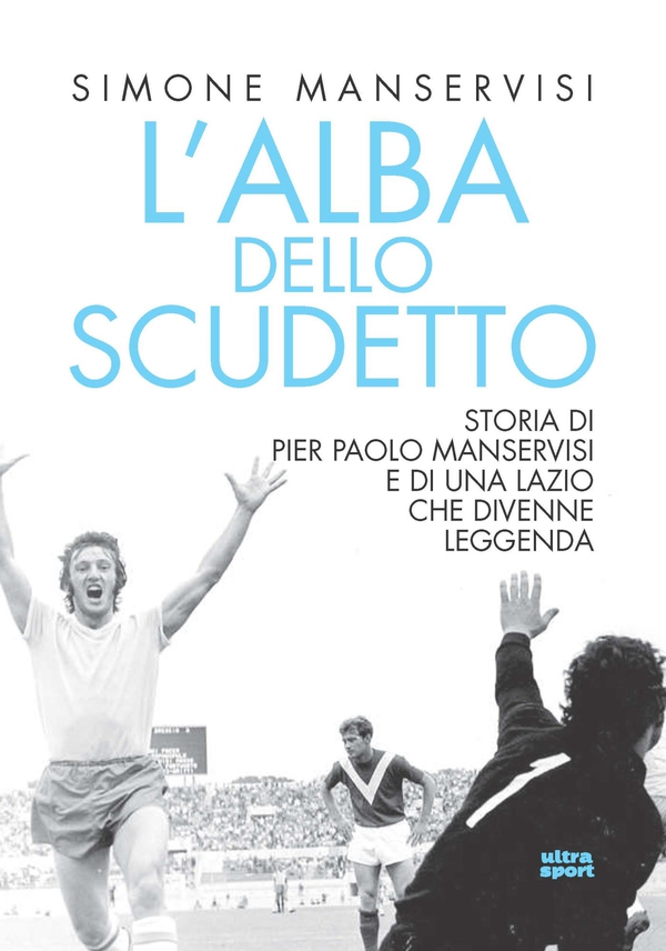 L'alba dello scudetto - Librerie.coop L'alba dello scudetto - Librerie.coop