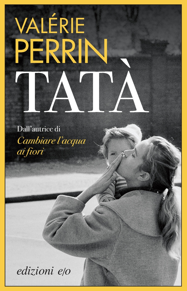 Tatà - Librerie.coop Tatà - Librerie.coop