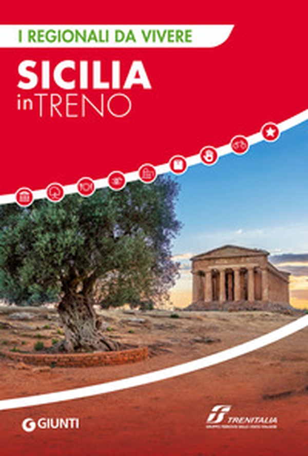 Sicilia in treno - Librerie.coop Sicilia in treno - Librerie.coop