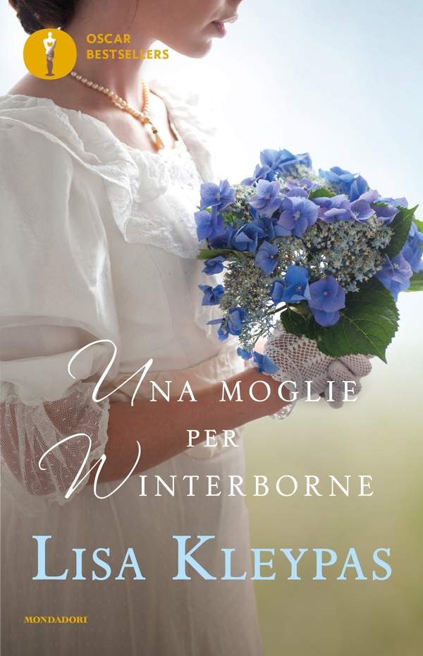 Una moglie per Winterborne - Librerie.coop Una moglie per Winterborne - Librerie.coop