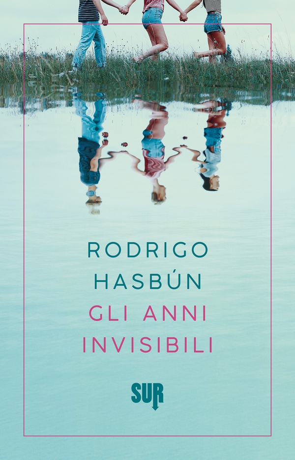 Gli anni invisibili - Librerie.coop Gli anni invisibili - Librerie.coop