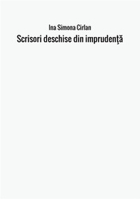 Scrisori deschise din impruden?a - Librerie.coop