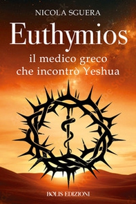 Euthymios - Librerie.coop