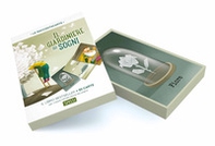 Le raccontacarte del Giardiniere dei sogni - Librerie.coop