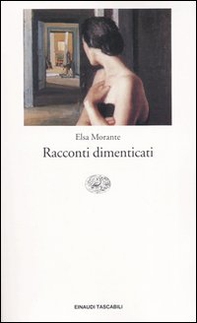 Racconti dimenticati - Librerie.coop