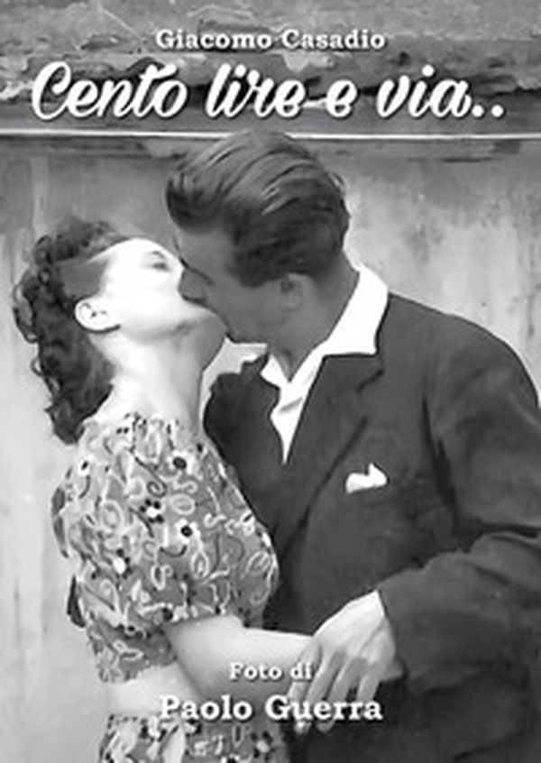 Cento lire e via... - Librerie.coop