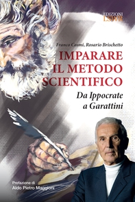 Imparare il metodo scientifico - Librerie.coop Imparare il metodo scientifico - Librerie.coop
