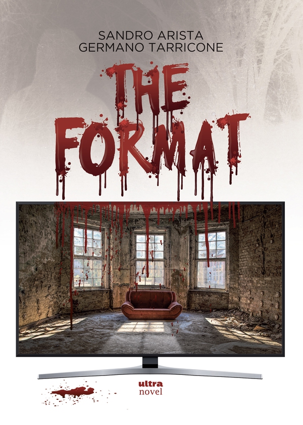The format - Librerie.coop The format - Librerie.coop