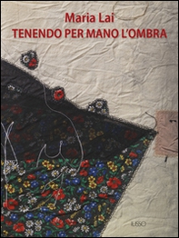 Tenendo per mano l'ombra - Librerie.coop Tenendo per mano l'ombra - Librerie.coop