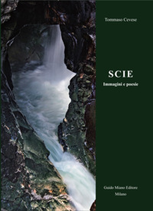 SCIE. Immagini e poesie - Librerie.coop SCIE. Immagini e poesie - Librerie.coop