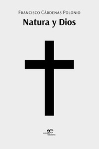 Natura y Dios - Librerie.coop
