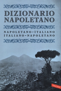 Dizionario napoletano - Librerie.coop
