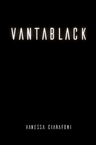 Vantablack - Librerie.coop