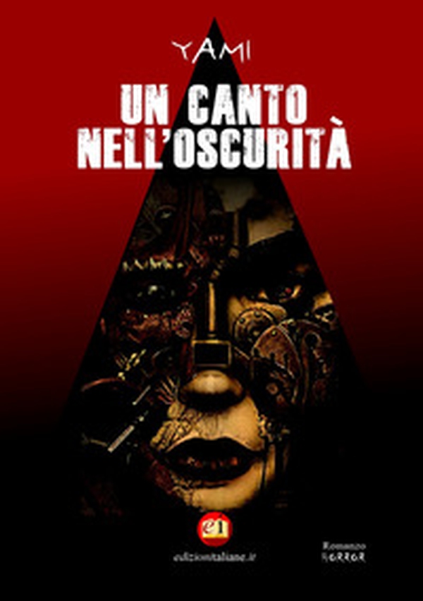 Un canto nell'oscurità - Librerie.coop Un canto nell'oscurità - Librerie.coop