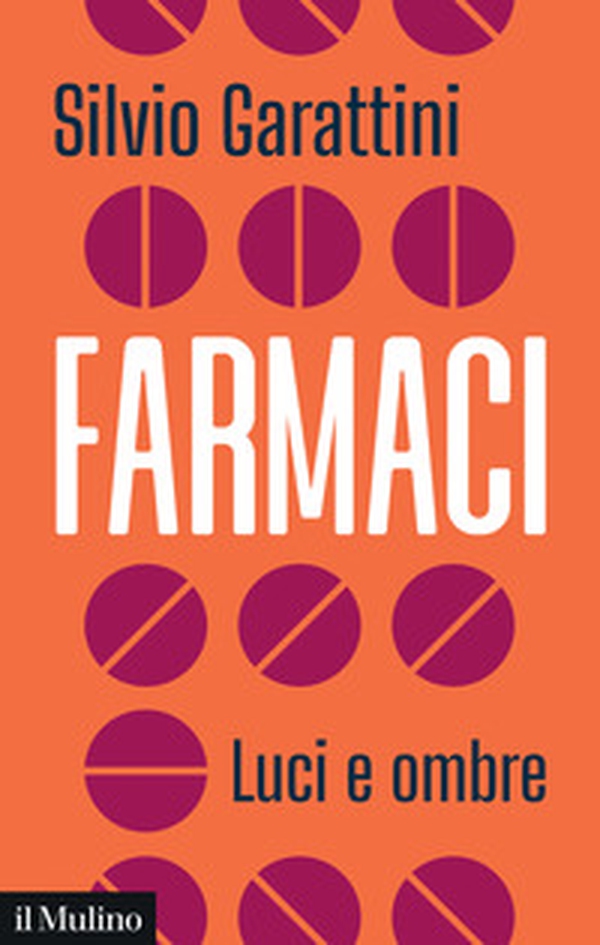 Farmaci. Luci e ombre - Librerie.coop Farmaci. Luci e ombre - Librerie.coop