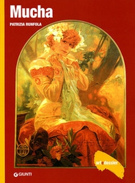 Mucha - Librerie.coop Mucha - Librerie.coop