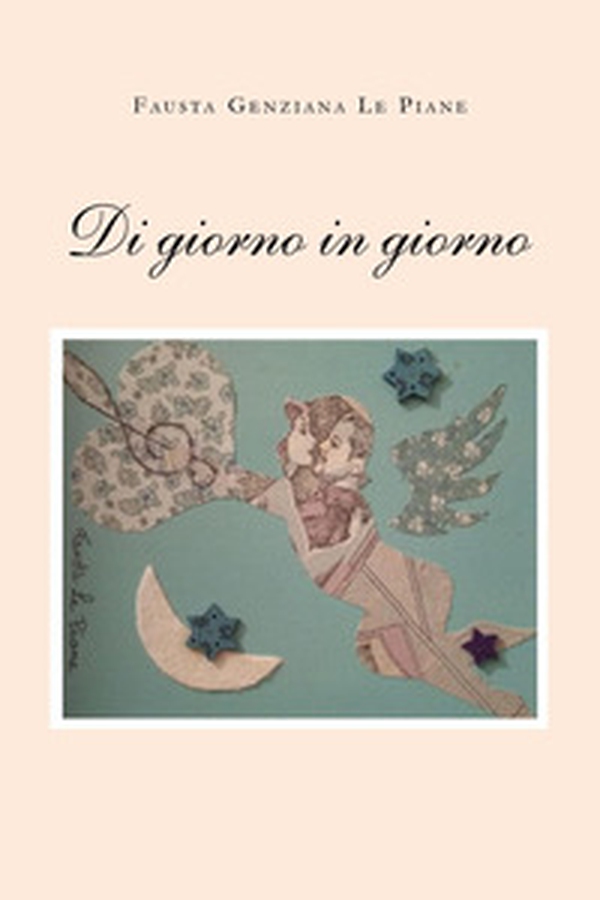 Di giorno in giorno - Librerie.coop