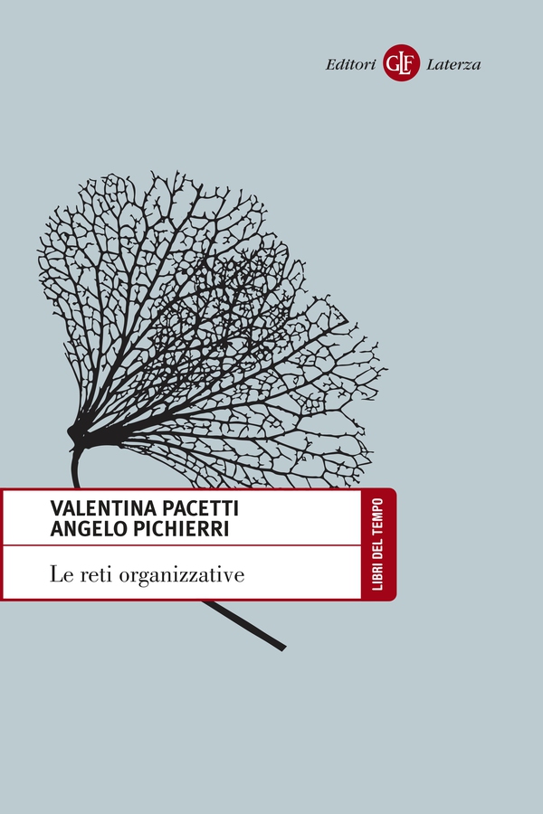 Le reti organizzative - Librerie.coop Le reti organizzative - Librerie.coop