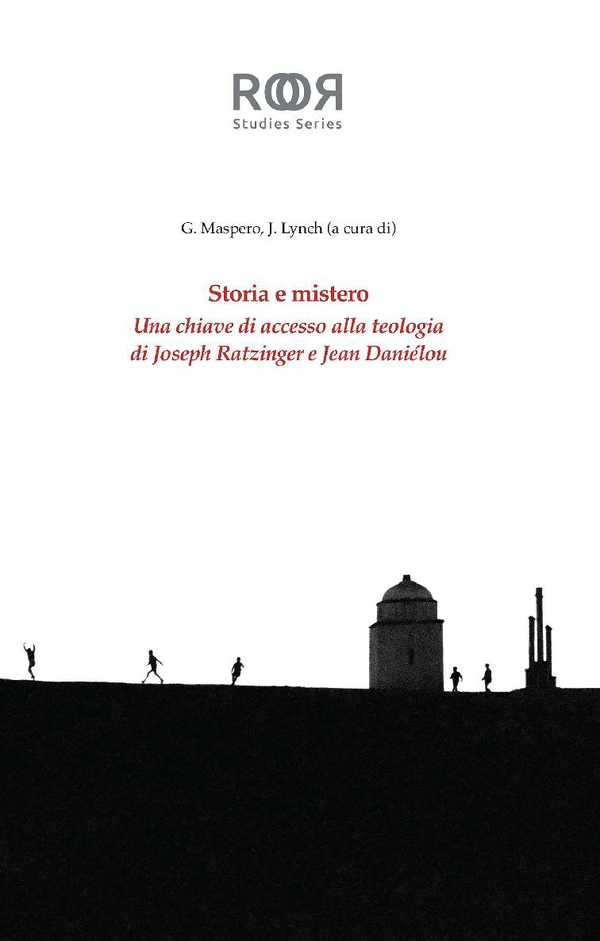 Storia e mistero - Librerie.coop Storia e mistero - Librerie.coop