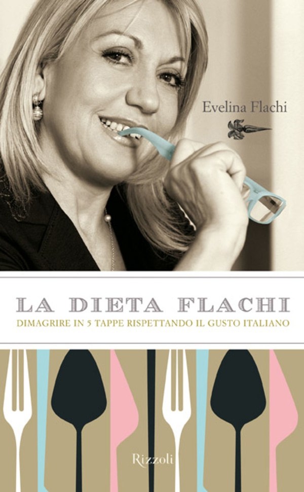 La dieta Flachi - Librerie.coop La dieta Flachi - Librerie.coop