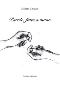 Parole fatte a mano - Librerie.coop Parole fatte a mano - Librerie.coop