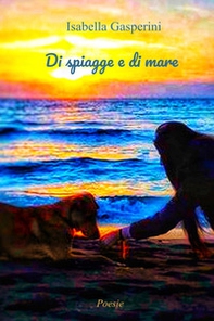 Di spiagge e di mare - Librerie.coop