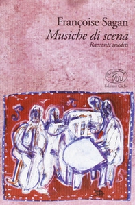 Musiche di scena - Librerie.coop Musiche di scena - Librerie.coop