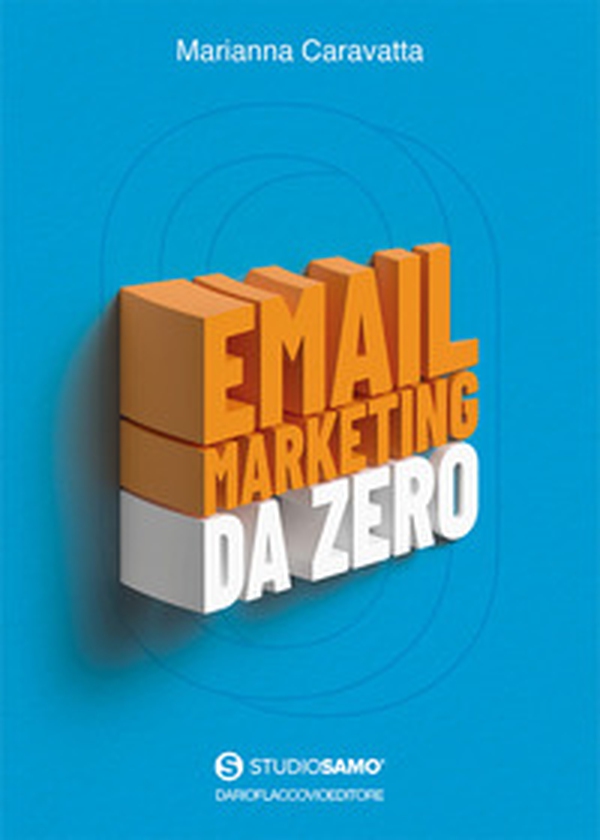 Email marketing da zero - Librerie.coop Email marketing da zero - Librerie.coop