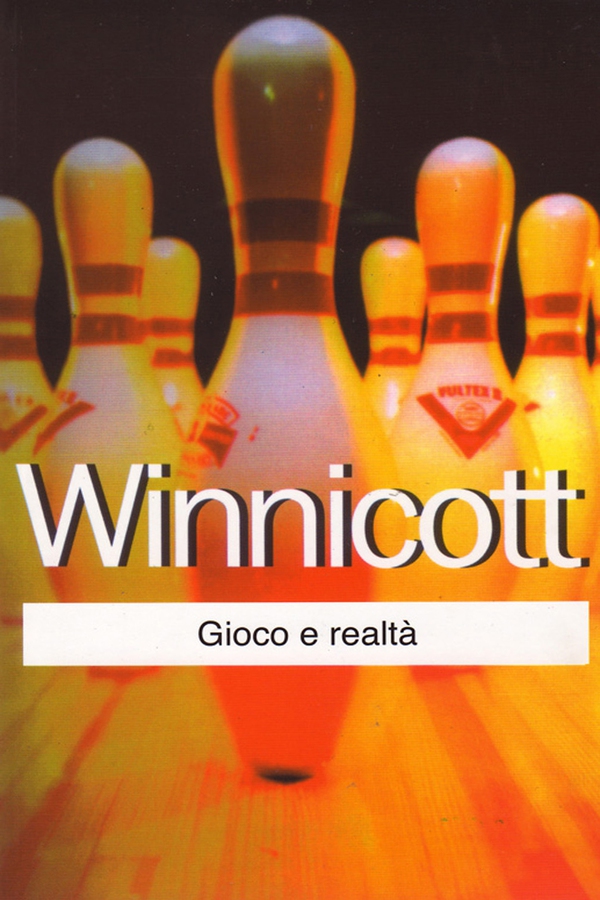 Gioco e realtà - Librerie.coop Gioco e realtà - Librerie.coop