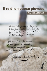 Il re di un paese piovoso - Librerie.coop Il re di un paese piovoso - Librerie.coop