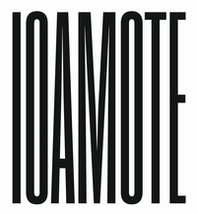 Io amo te-I love you - Librerie.coop