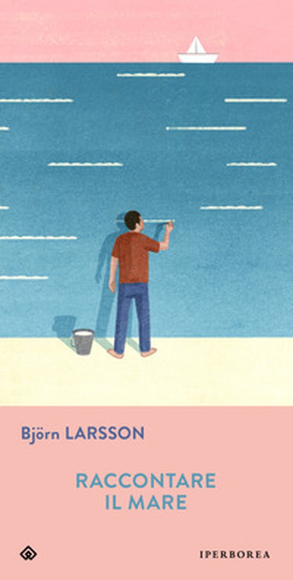 Raccontare il mare - Librerie.coop Raccontare il mare - Librerie.coop