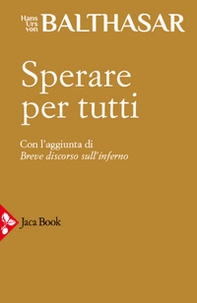 Sperare per tutti - Librerie.coop