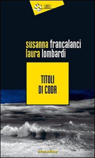 Titoli di coda - Librerie.coop