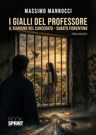 I gialli del professore - Librerie.coop
