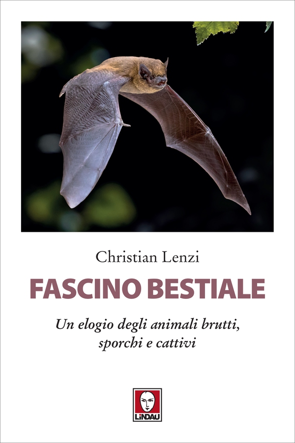 Fascino bestiale - Librerie.coop Fascino bestiale - Librerie.coop