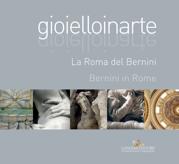 gioielloinarte - Librerie.coop gioielloinarte - Librerie.coop