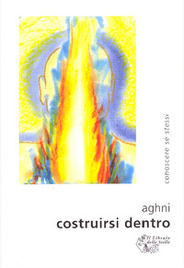 Costruirsi dentro - Librerie.coop Costruirsi dentro - Librerie.coop