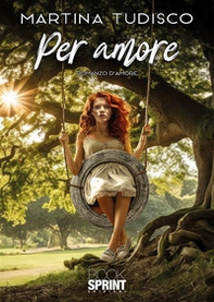Per amore - Librerie.coop