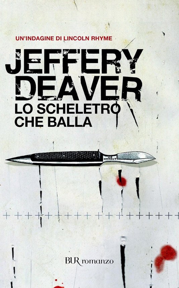 Lo scheletro che balla - Librerie.coop Lo scheletro che balla - Librerie.coop