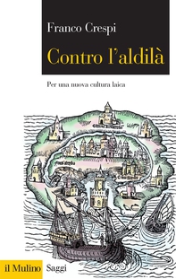 Contro l'adilà - Librerie.coop
