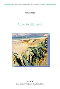 Altre sicilianerie - Librerie.coop