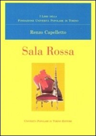 Sala rossa - Librerie.coop
