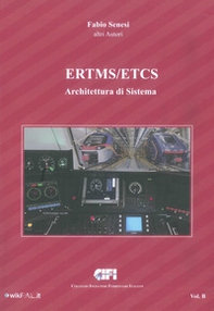 ERTMS/ETCS - Librerie.coop