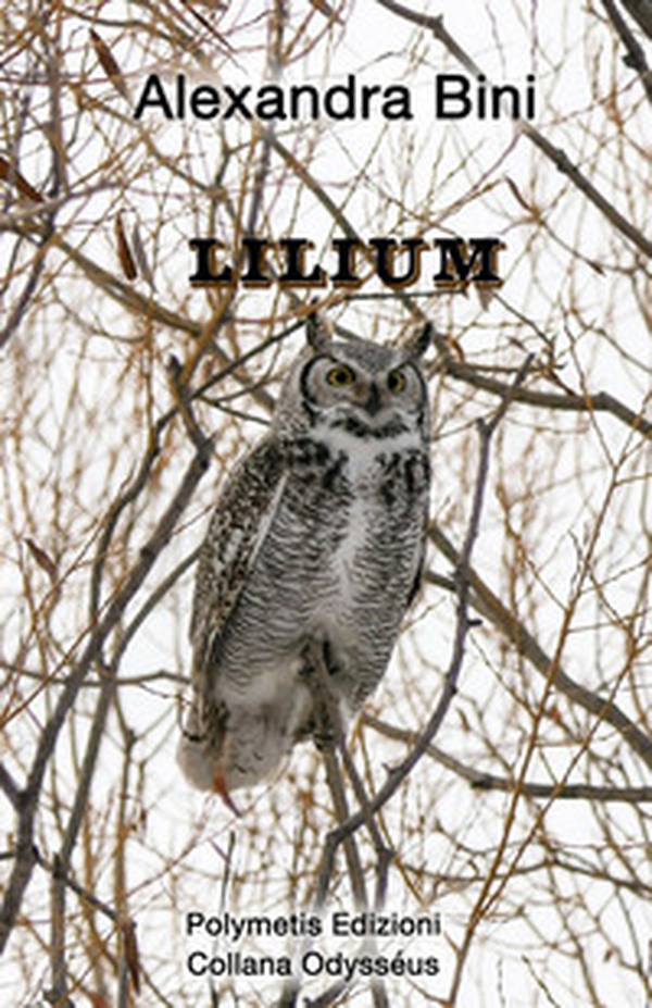 Lilium - Librerie.coop Lilium - Librerie.coop