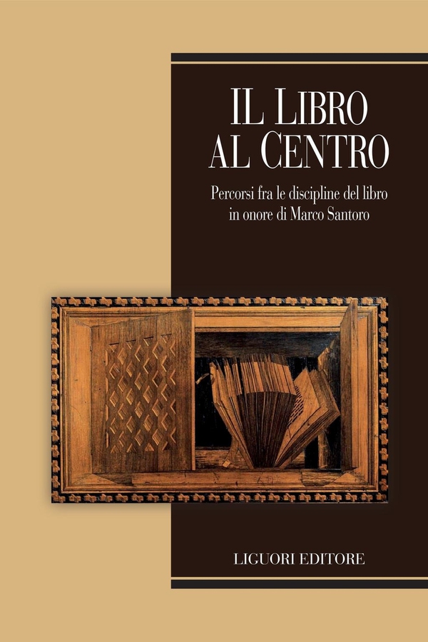 Il libro al centro - Librerie.coop Il libro al centro - Librerie.coop