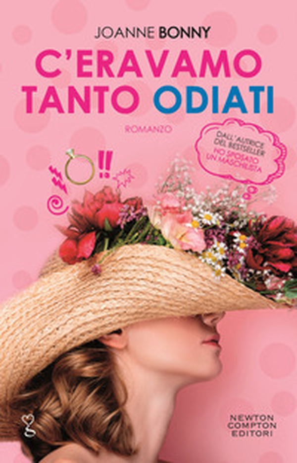 C'eravamo tanto odiati - Librerie.coop C'eravamo tanto odiati - Librerie.coop