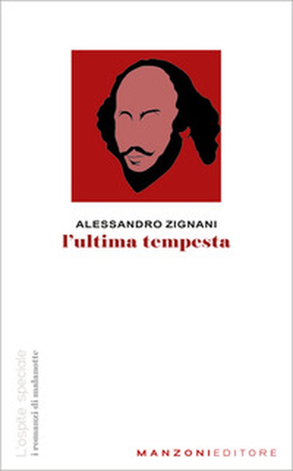 L'ultima tempesta - Librerie.coop L'ultima tempesta - Librerie.coop